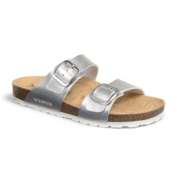 SUECOS SANDALIA VIND