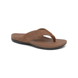 SANDALIA HAVSAND UNISEX SUECOS