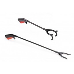 Pinzas para vestirse 'Aktiv' H8080 H8082 - EnvioMedical