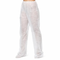 PANTALON PRESOTERAPIA -...