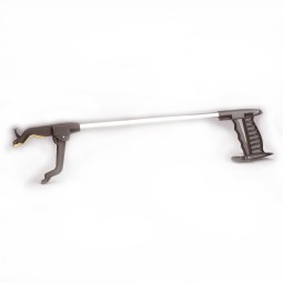 Pinza Económica de presión