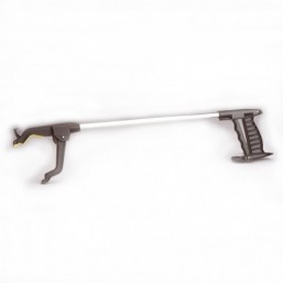 Pinza Económica de presión