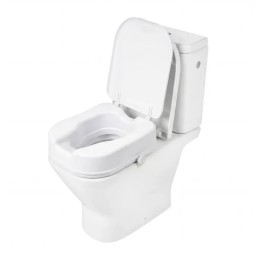 ELEVADOR 10 CM PARA WC...