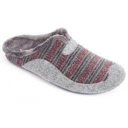 ZAPATILLA DESCALZA PARA...