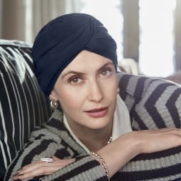 HOCMISA TURBANTE ALGODON...