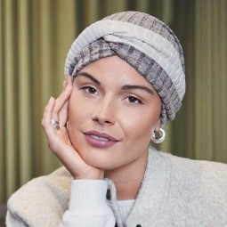 HOCZOYA GORRO CAPPUCINO...