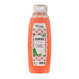 BLOWMY GEL DE BAÑO 750 ML...