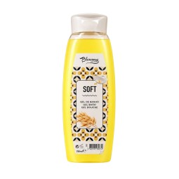BLOWMY GEL DE BAÑO 750 ML SOFT