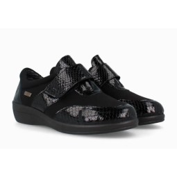 ZAPATO SECOTEX PARA MUJER,...