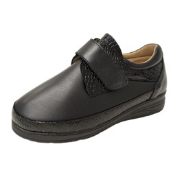 ZAPATO PARA MUJER DE ANCHO...