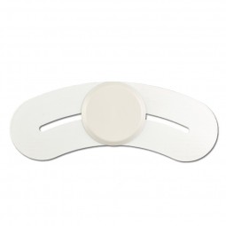 TRABLA DE TRANSFERENCIA GLYDER