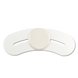 TRABLA DE TRANSFERENCIA GLYDER