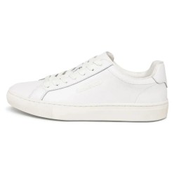 SUECOS ZAPATILLA MODELO NORD
