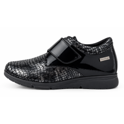 ZAPATO SECOTEX PARA MUJER...