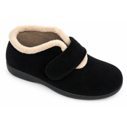 ZAPATILLA MUJER ALTA...