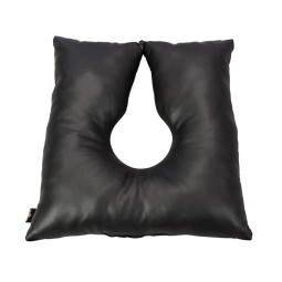 Cojín Antiescaras Tech Herradura