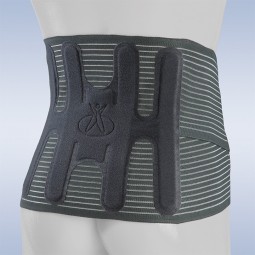 Faja sacrolumbar Lumbitron Elite