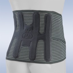 Faja sacrolumbar Lumbitron Elite