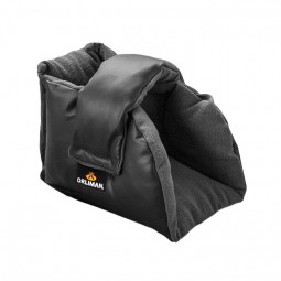 Patuco Antiescaras Tech