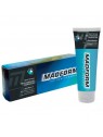 Mad Form Sport Formula Crema Recuperador Muscular
