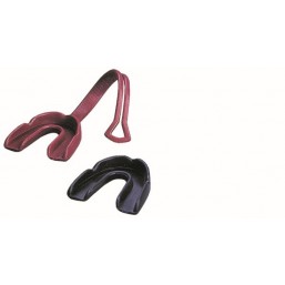 Protector Bucal Cramer