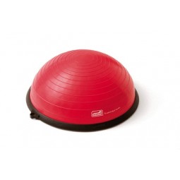 Fit Dome Pro Sissel