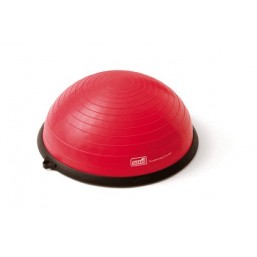 Fit Dome Pro Sissel