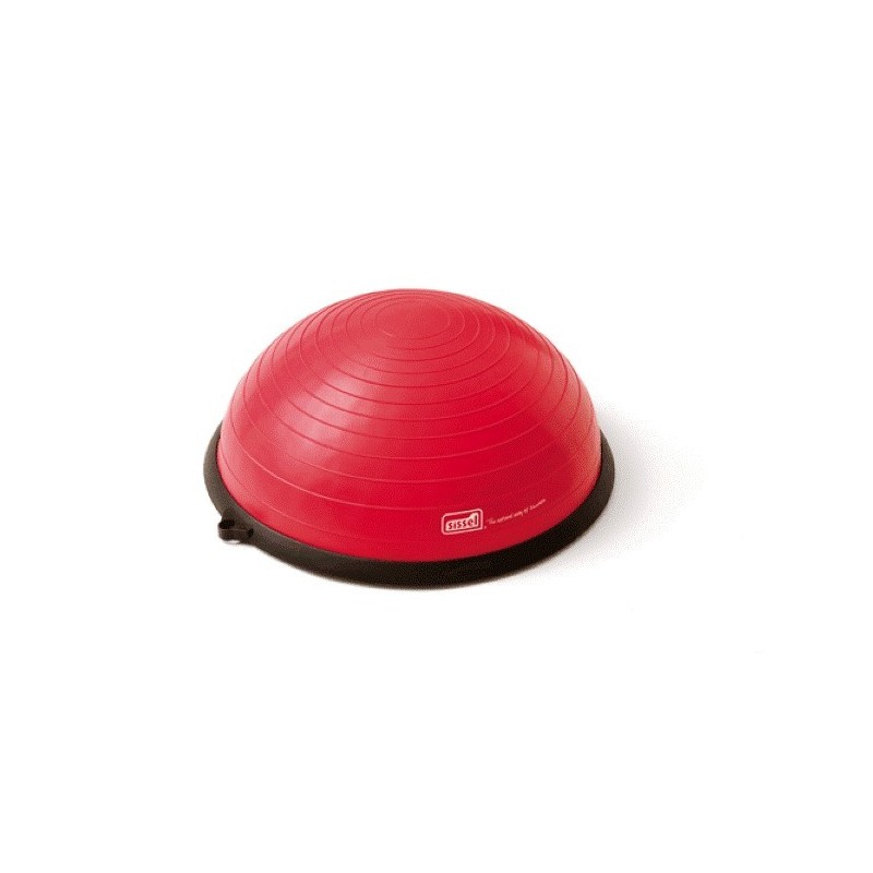 Fit Dome Pro Sissel