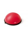 Fit Dome Pro Sissel