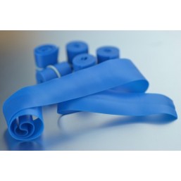 Goma Smarch Compresor vena