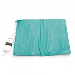 Almohadillas eléctricas