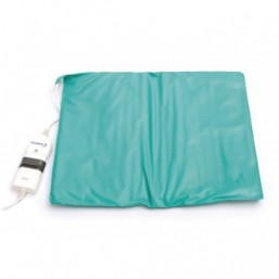 Almohadillas eléctricas