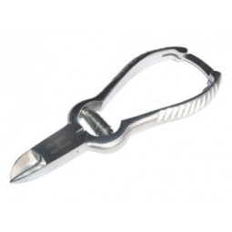 Alicates 14 cm. 69-160