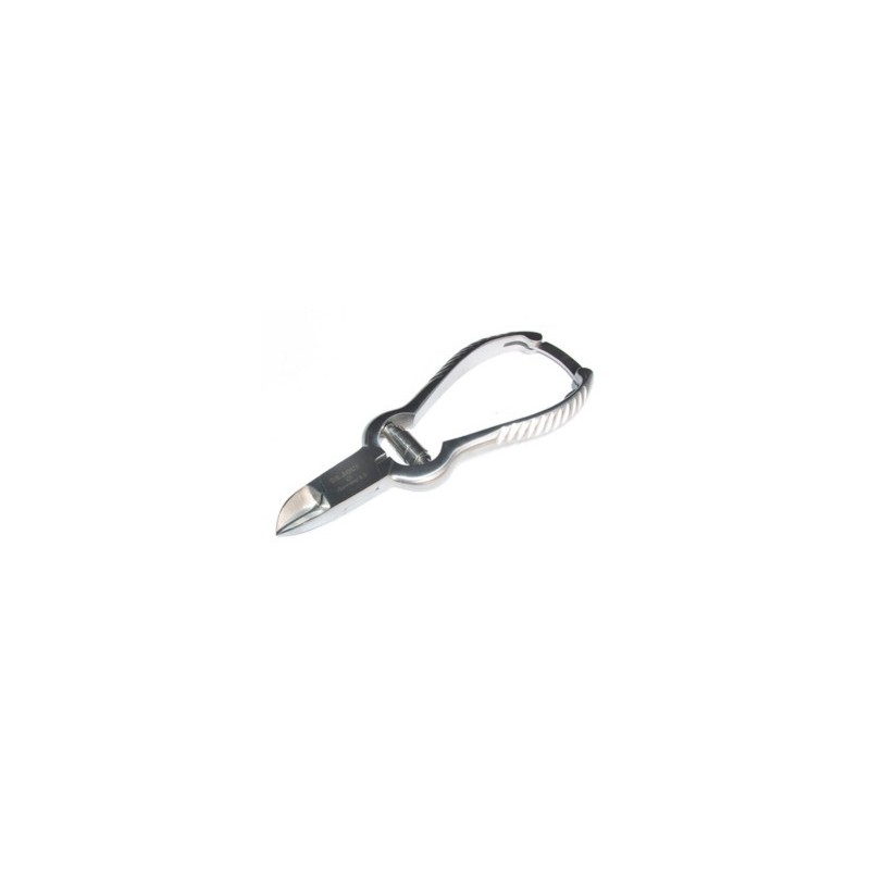 Alicates 14 cm. 69-160
