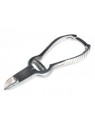 Alicates 14 cm. 69-160