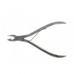 Alicate cortacutícula