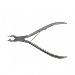 Alicate cortacutícula