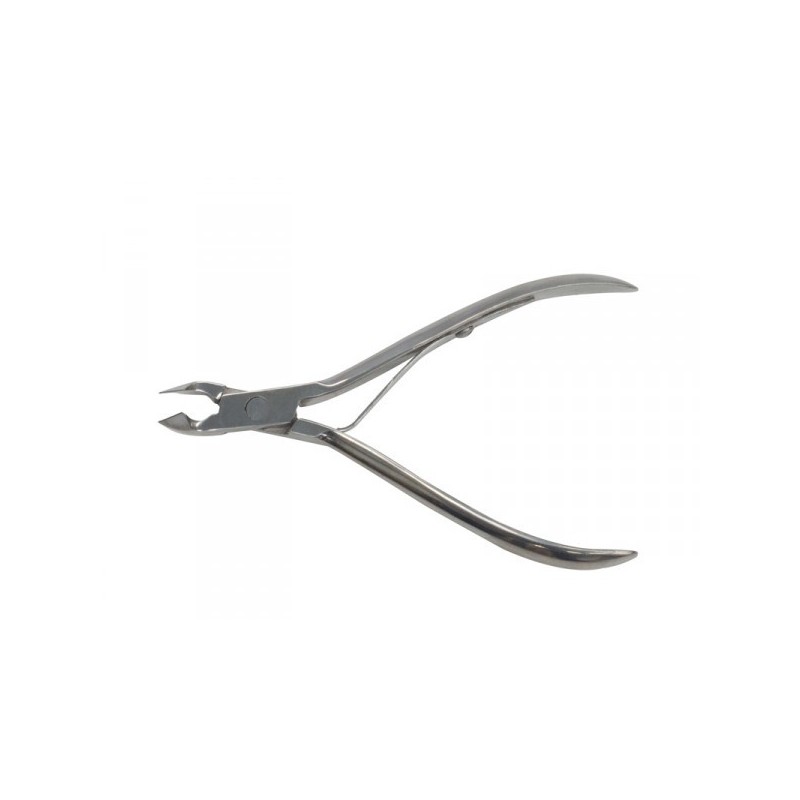 Alicate cortacutícula