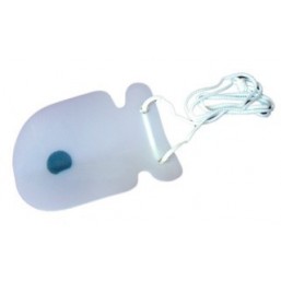 Ayuda de calcetín y media