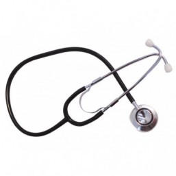 Fonendoscopio Campana simple