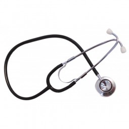 Fonendoscopio Campana doble