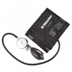 Tensiómetro Riester Minimus II