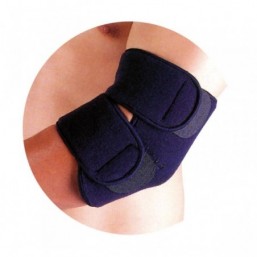 Codera ajustable Fourway