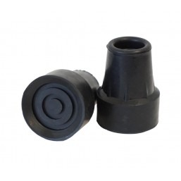 Contera para Bastón