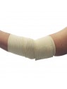 Venda Elástica de Codo Elbow Elastic Wrap