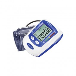 Tensiómetro de brazo Geratherm easy med