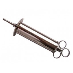 Jeringa para lavado de oídos Medical Waitch