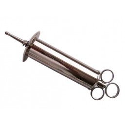 Jeringa para lavado de oídos Medical Waitch