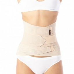 Soporte sacropreventivo 720FV