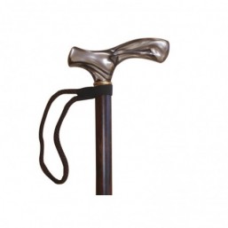 ASA CORDÓN MULETILLA SUCESORES GARCÍA